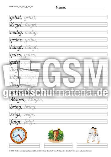 DSS_2S_Bu_g_Nr_12.pdf